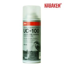 투명 우레탄 스프레이 1P 아크릴 절연 코팅제 PCB 방습 방진 기판 발수