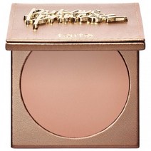 타르트 아마조니안 클레이 매트 워터프루프 브론저 0.32온스 9.07g 파크 애비뉴 프린세스