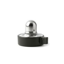 하리오 사이폰 알콜램프 고노 사이폰 겸용