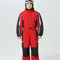여성스키복 스키복 보드복 세트남성 스노우 점프 슈트 겨울 스키 오버올 플리스 여성 의류 따뜻한 방수