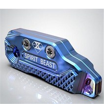 Alia Benelli Yadea NIU Haojue 혼다 오토바이 키 배아 모토 보호 쉘 에 커버 자동차 부품 호환, 05 Titanium blue