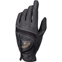 캘러웨이Callaway 골프 글로브 STYLE 레이디스 양손용