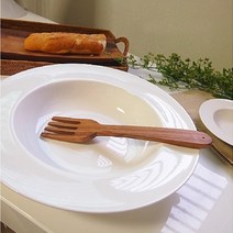 PGM*^몰LIMS 파스타볼(중 25cm) 주방 식기 접시 파스타 그릇^^췤pgm, a^^옵션없슴