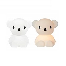 보리스 퍼스트라이트 스탠드 조명등수유등LED등