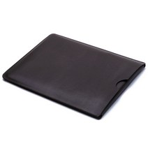 CHARMSUNSLEEVE FOR ASUS ZENBOOK 13 UX333FA 초박형 파우치 커버 마이크로 화이버 가죽 노트북 가방 슬리브 케이스