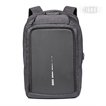 [에피소드블랑] 남자 멀티레이어 기능성 백팩 2color (6472731)