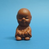오줌싸개 인형(10개입)