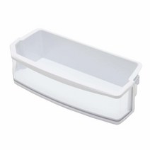 LG AAP72909204 OEM 냉장고 교체 부품