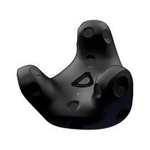 HTC Vive Tracker 바이브 트래커 3.0 VR, Tracker 3