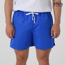 샤카웨어 런닝 쇼츠 4 color