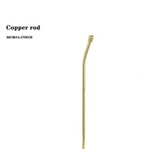 압축 분무기 물 뿌리개 원예 방역 소독 약 비료 살포기 초미립자 분사 비료 분사 세차 청소 358l 공기 압력 긴 스프레이 바 넓은 범위 스프레이 도구 정원 을 관개 잔디 을, 7