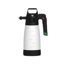 [쿠잉팩토리] 압축분무기 IK FOAM Pro 2