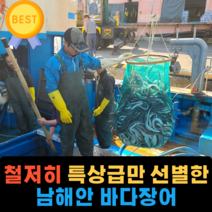 수유시장명가홍어 가격검색