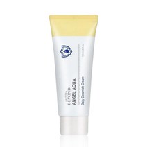 BEYOND 비욘드 엔젤 아쿠아 데일리 세라마이드 크림 100ml (상세설명필독), 1개