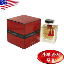 라리끄 르 퍼퓸 오드퍼퓸 100ml