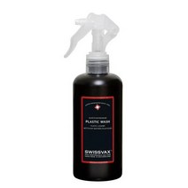 스위스벡스 플라스틱 워시 250ml