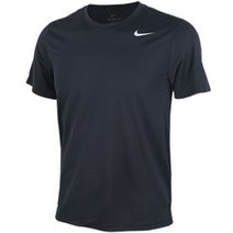 나이키 AS 드라이핏 레전드 2.0 반팔티