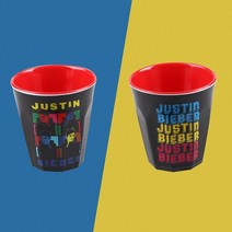 멜라민 컵 파티 플라스틱 일회용 보틀 머그 멜라미나 밀짚 커피 차 우유 물 음료 홈 오피스 여행 떨어지는 방지 너그, 임의의 색상, 500ml