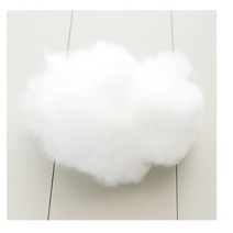 오즈펠트 구름솜 500g, 2개