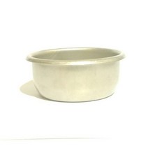 까리말리 레네카 가찌아 라심발리(m27제외) 3샷 바스켓