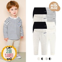 뉴히트+뉴사랑스러운골지레깅스