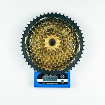 픽시프리휠 산악자전거 스프라켓 zrace 알파 골드 12s xd 카세트 12단 mtb 자전거 프리휠 9-50t - 골드 호환 가능한 xd 프리허브 xx1 x01 gx nx 이글, 12초 9-50t