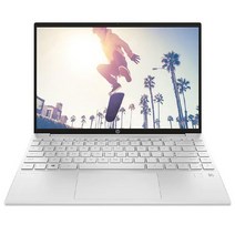 HP 2021 Pavilion Aero 13, Natural Silver, 라이젠5 4세대, 256GB, 8GB, WIN10 Home, 13-be0176KR