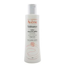 아벤느 똘레랑스 익스트림리 젠틀 클렌저 200ml, 1개
