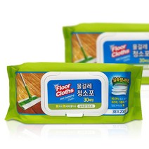 대형 싹쓰리 1P 머리카락청소 방바닥먼지제거, 야리쿠팡1 1, 야리쿠팡1 본상품선택