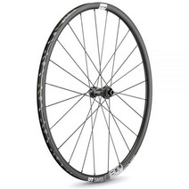 디티스위스 프론트 휠 DT Swiss C1800 SPLINE 8900