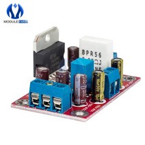 제도판 제도기 책상 건축사 스탠다드 휴대용 테이블 TDA7293 85W + 증폭기 AMP 보드 모듈 DC 병렬 모노 조