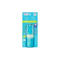 선크림 KAO 바이오레 UV 아쿠아 리치 아쿠아 프로텍트 미스트 선크림 스프레이 SPF50