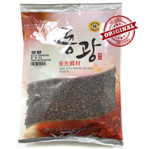 동광 정향 인도네시아산, 1개, 600g