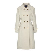 [블룸스버리] BLOOMSBURY엘라더블바바리B2SHK14-81