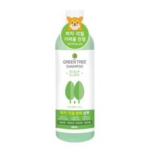 무방부제 자연성분 부드러운털 강아지 샴푸 대형견 강쥐 포메 말티푸 목욕