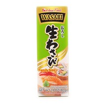 롯데백화점하우스생와사비80 13820