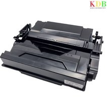 ZZT 재생토너 HP LJ Enterprise M506n 대용량 검정, ken 1, ken 본상품선택, ken 본상품선택