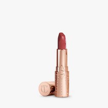 Charlotte Tilbury KISSING Lipstick 샬롯 틸버리 키씽 립스틱 리미티드 에디션 로시 시덕션