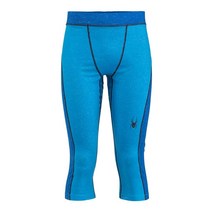 스파이더 Spyder Active Sports 남성용 고도 부츠 탑 라군 미.. 정품보장, Medium, Lagoon