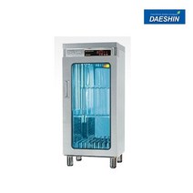 DS-7003 업소용 유치원 살균 칼도마 살균기 소독기