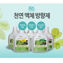 천연액체 방향제 225ml 자동분사 실내용 화장실용, 헤이즐넛, 1개