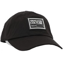 베르사체 빠른배송 베르사체 73GAZK15 ZS346 899 볼캡