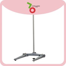 교반기 믹서 디지털 50~1 000rpm 50~500rpm, Stand Base H-Type