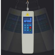디지털 장력테스터 표면장력 다이얼 인장기 측정기, 디지털디스플레이KJ-20N(2kg)