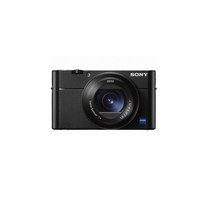 SONY 사이버샷 DSC-RX100 VA RX100 M5A 풀패캐지구성(추가옵션비용없음)