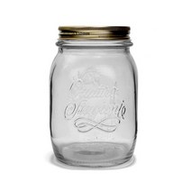 보르미올리 이태리 콰드로 스테지오니 유리병 2000ML, 없음
