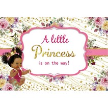 프린스 생일 축하 파티 배경 공룡 사진 배경 휴일 축하 사진 부스 스튜디오 장식, 16, 260x180cm