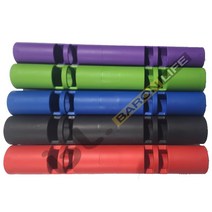 바론라이트 신개념운동기구 VIPR 바이퍼 근력 밸런스 코어 회전운동 필라테스 홈트, 4kg(보라)