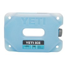 YETI Cooler Ice Pack - 2 lbs by Yeti
