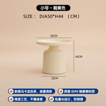 감성인테리어소품 기발한아이디어상품 소품샵 미니어처, 직접조립, I